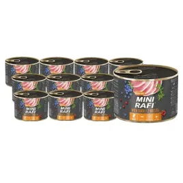 dolina-noteci-mini-rafi-z-kaczka-12x185g