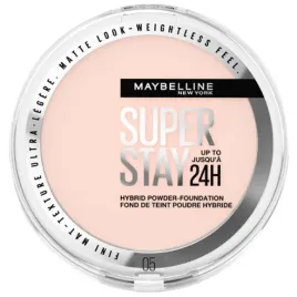 maybelline-super-stay-24h-hybrid-powder-podklad-w-pudrze-05-9g