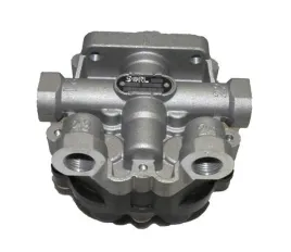 zawor-zabezpieczajacy-4-obwodowy-iveco