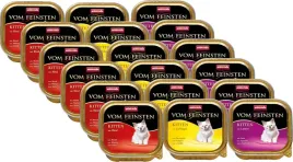 animonda-vom-feinsten-kitten-mix-3-smakow-18x100g