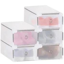 organizer-na-buty-31x205x11-cm-zestaw-5-szt-pudelka-z-otwierana-klapa