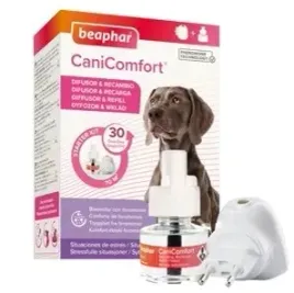 beaphar-canicomfort-starter-48ml-dyfuzor