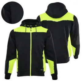 bluza-robocza-z-kapturem-odblaskowa-meska-ciepla-bawelniana-bhp-zolta-xl
