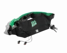 zee-dog-pas-do-biegania-belt-l