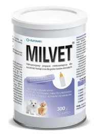 eurowet-milvet-mleko-zastepcze-dla-szczeniat-i-kociat-300g
