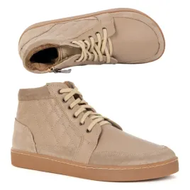 buty-damskie-zimowe-barefoot-skorzane-z-b05-bezowe