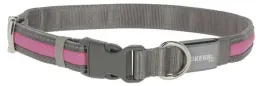 kerbl-obroza-podswietlana-light-and-reflex-35-50-cm-x-25-mm-rozowa