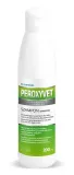 eurowet-szampon-peroxyvet-200ml