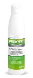 eurowet-szampon-peroxyvet-200ml