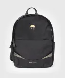 venum-plecak-evo-2-light-czarny-khaki