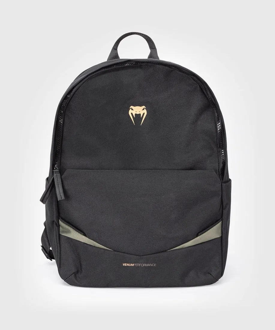 venum-plecak-evo-2-light-czarny-khaki