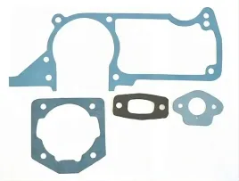 komplet-uszczelek-husqvarna-51-55
