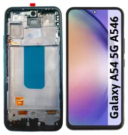 wyswietlacz-ekran-digitizer-do-samsung-galaxy-a54-5g-a546-incell-ramka