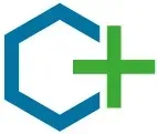 eurowet-uromil-30tab