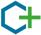 eurowet-uromil-30tab