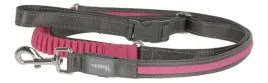 kerbl-smycz-podswietlana-light-and-reflex-do-biegania-250-cm-x-25-mm-rozowa