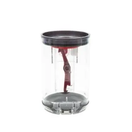 oryginalny-pojemnik-na-kurz-dyson-sv21-micro
