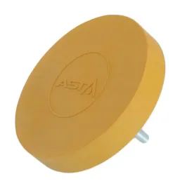 krazek-gumowy-tofik-do-usuwania-kleju