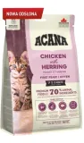 acana-first-feast-cat-340g