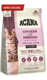 acana-first-feast-cat-340g