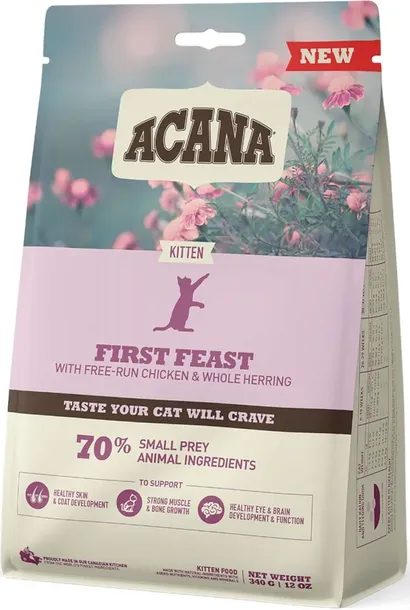 acana-first-feast-cat-340g