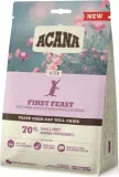 acana-first-feast-cat-340g