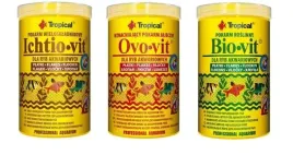tropical-zestaw-pokarmow-ichtio-bio-ovo-vit-3x500g