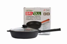 patelnia-zeliwna-z-pokrywka-optima-black-260-x-60