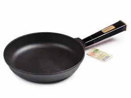 patelnia-zeliwna-z-uchwytem-optima-black-220-x-40