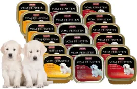 animonda-dog-vom-feinsten-junior-mix-3-smakow-18x150g