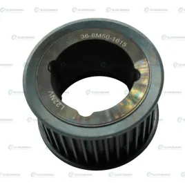 kolo-zebate-pas-8m-szer-50-36-zebow-fi-91-68-pod-tuleje-1615-szajba