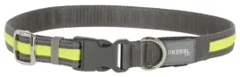 kerbl-obroza-podswietlana-light-and-reflex-45-65-cm-x-25-mm-zolta