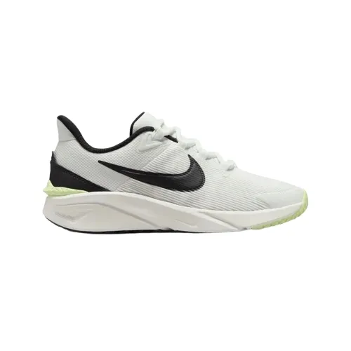 nike-star-runner-4-gs-marka-nike
