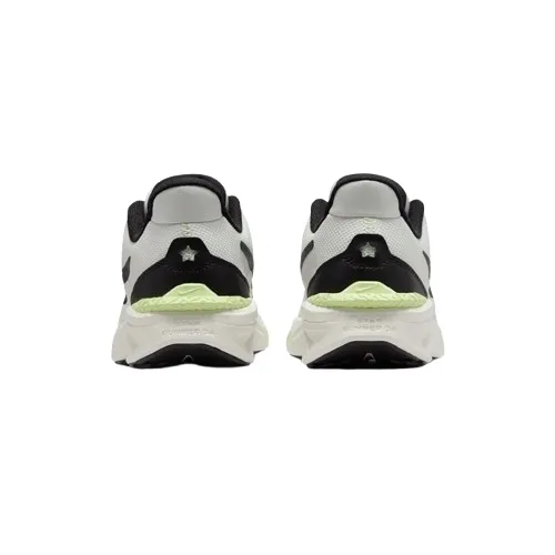 nike-star-runner-4-gs-plec-unisex
