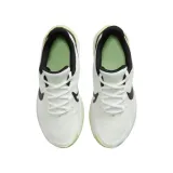nike-star-runner-4-gs-bohater-brak
