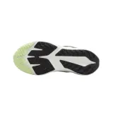 nike-star-runner-4-gs-rodzaj-zapiecia-sznurowadla