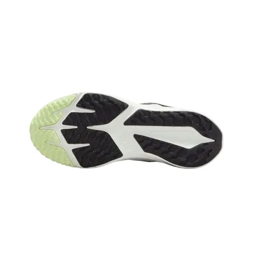 nike-star-runner-4-gs