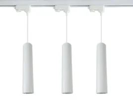 oswietlenie-szynowe-led-3x-lampa-reflektor-gu10-szynoprzewod-1m-3-fazowy