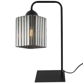 lampka-nocna-lampa-stolowa-czarna-grafitowe-szklo-do-sypialni-salonu-e27