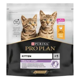 pro-plan-kitten-healthy-start-karma-dla-kociat-bogata-w-kurczaka-400g
