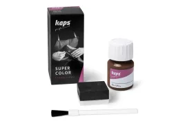 farba-do-skory-naturalnej-i-syntetycznej-kaps