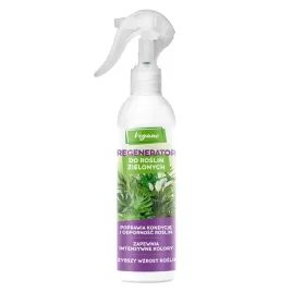 regenerator-do-roslin-doniczkowych-vegano-300-ml