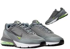 nike-air-max-pulse