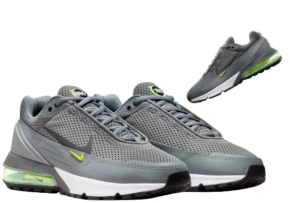 nike-air-max-pulse