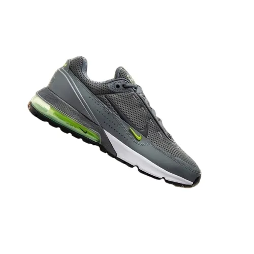 nike-air-max-pulse