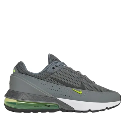 nike-air-max-pulse-kod-producenta-fv6653-001