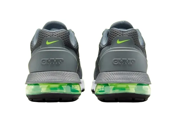 nike-air-max-pulse-marka-nike