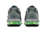 nike-air-max-pulse-marka-nike
