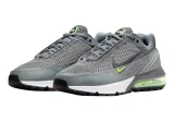 nike-air-max-pulse-plec-produkt-meski