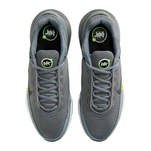 nike-air-max-pulse-rozmiar-44